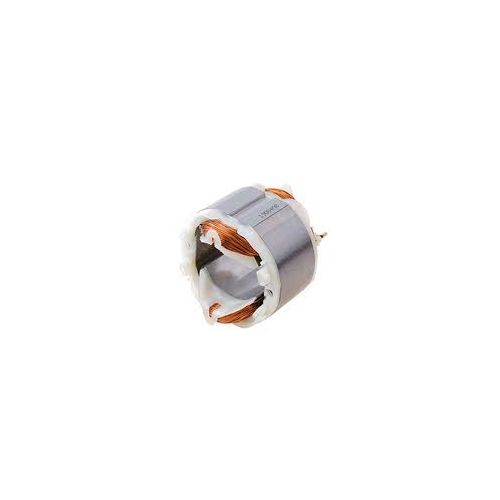 Makita Stator MAK-JM27000302