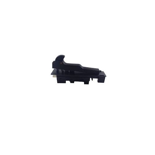 Makita Switch MAK-650101-0