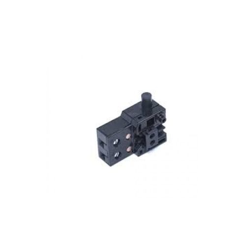 Makita Switch MAK-650678-5