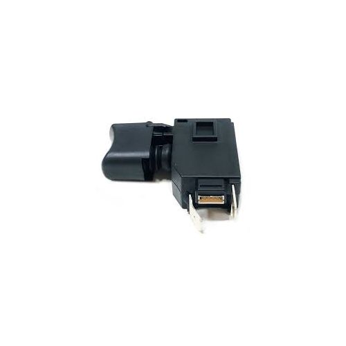 Makita Switch MAK-650710-5