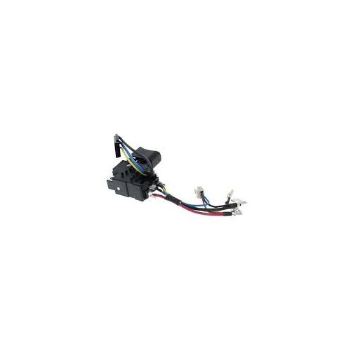 Makita Switch MAK-650724-4