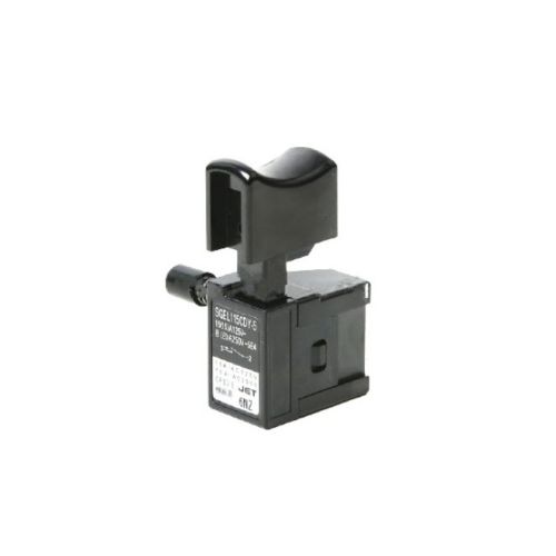 Makita Switch MAK-651281-5