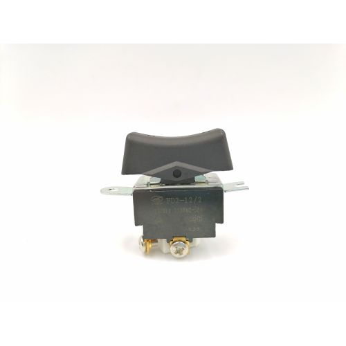 Makita Switch MAK-651564-3
