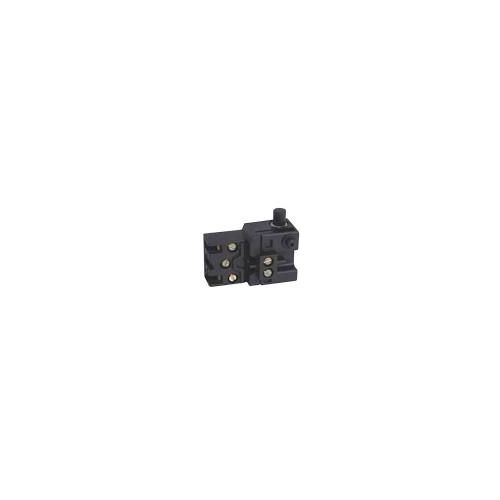 Makita Switch MAK-651922-3