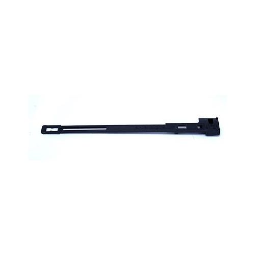 Makita Switch Lever MAK-417186-7