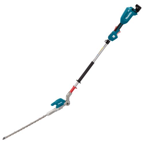 Makita Hedge Trimmer MAKDUN500WZ