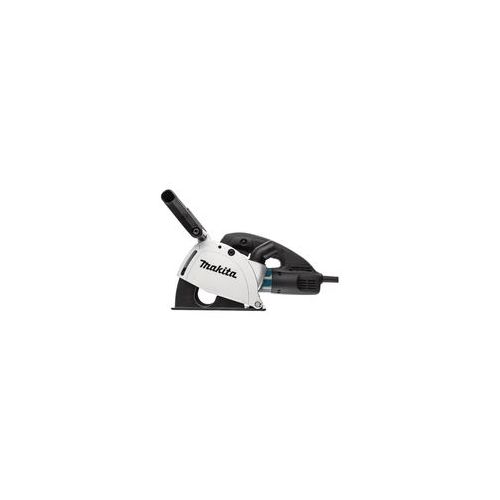 Makita Wall Chaser MAKSG1251J
