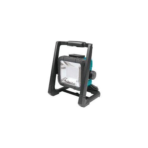Makita LED Work Light MAKDEADML805