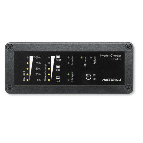 Masterlink 70405000 / ICC