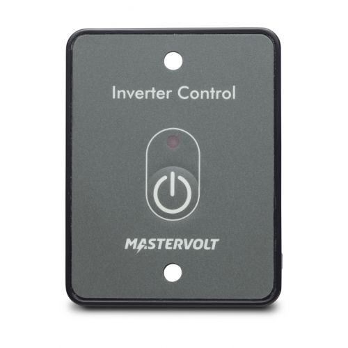 Mastervolt 70405080 AC Master Remote with 8m cable