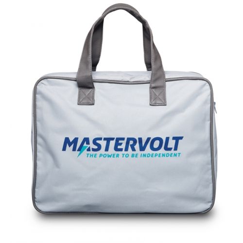 Mastervolt 121160930 Shore cable bag