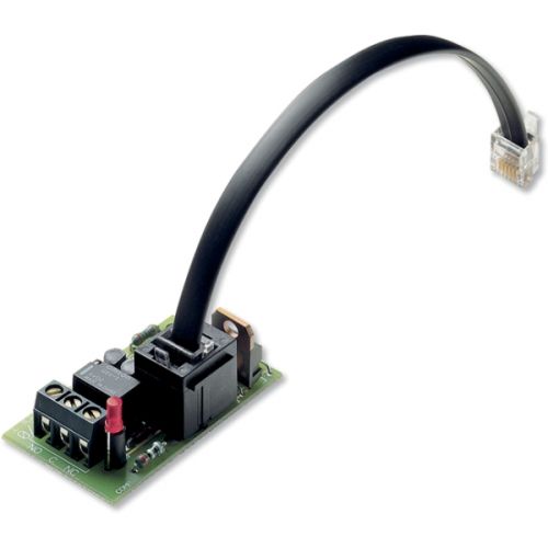 Mastervolt 21702000 Mass Charger Status Interface