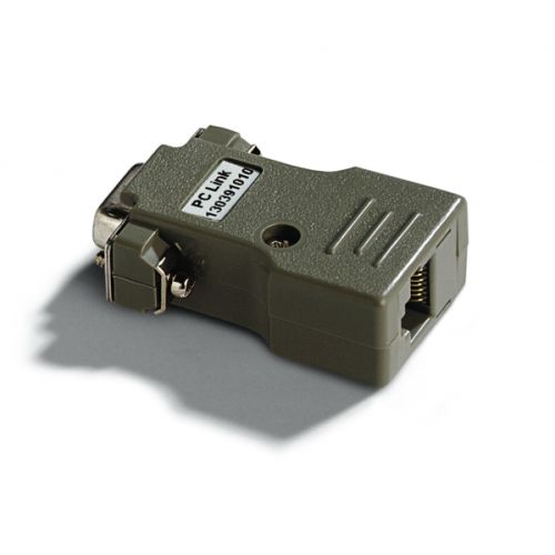 Mastervolt 21730300 PC-Link