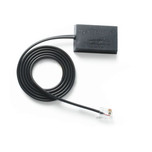 Mastervolt 41500500 Temperature sensor 6m