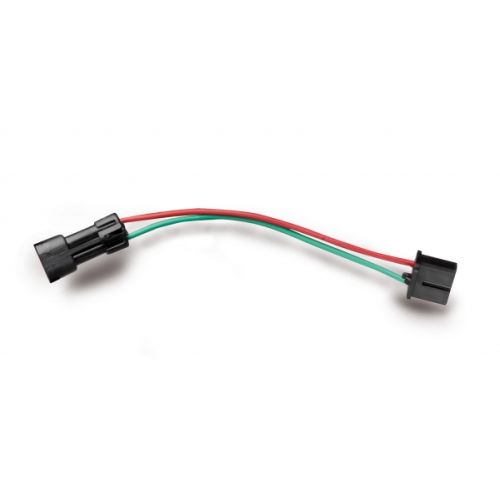 Mastervolt 45510500 Bosch adapter for Alpha Pro II / III