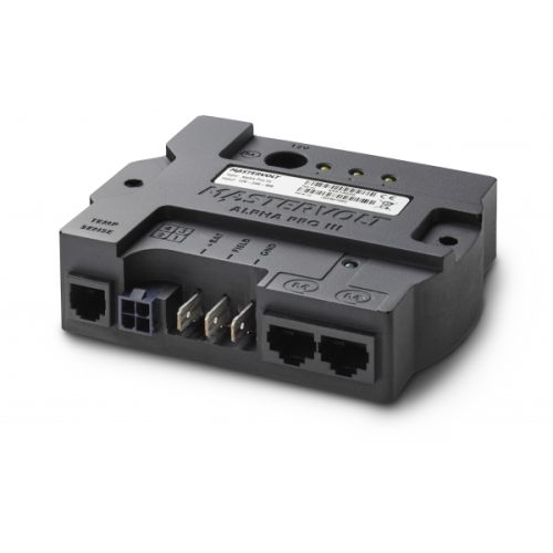 Mastervolt 45513000 Alpha Pro III Charge Regulator