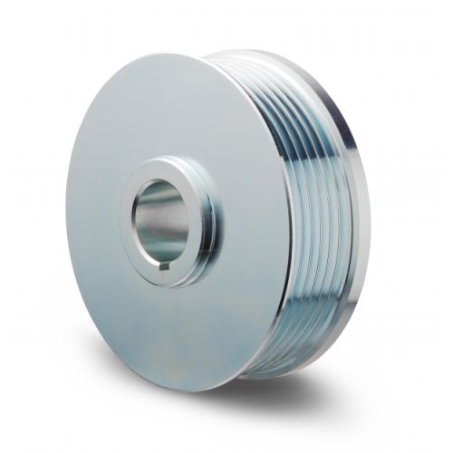 Mastervolt 48400030 Pulley multi-belt for Alpha 24/110 And Alpha 24/150