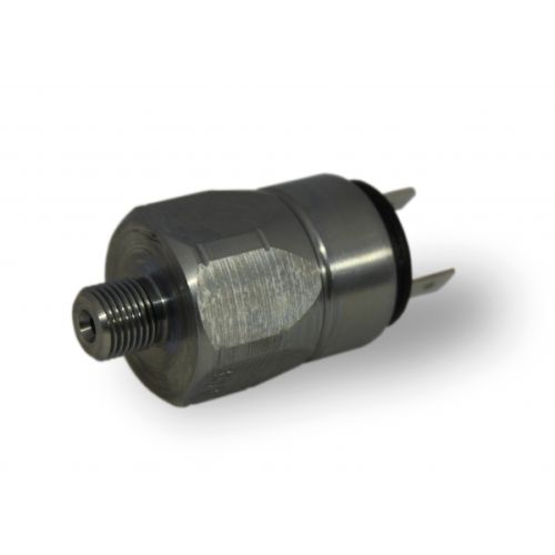 Mastervolt 48420200 Oil Pressure Switch Isolated M10x1