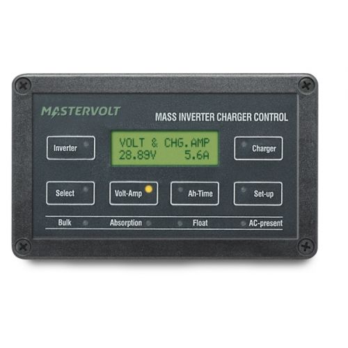 Mastervolt 70403105 Masterlink/MICC