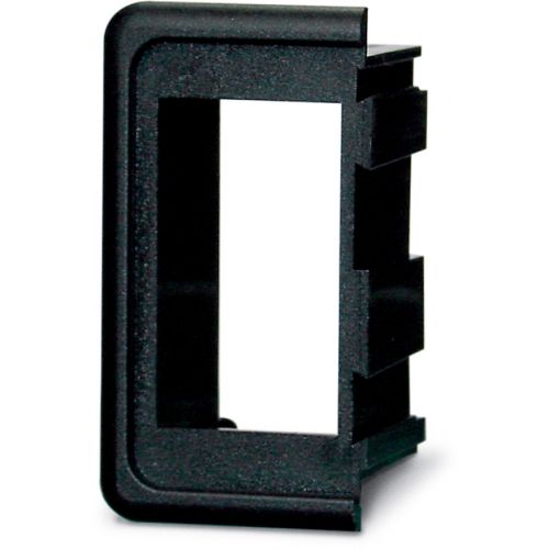 Mastervolt 70906302 VME frame end piece