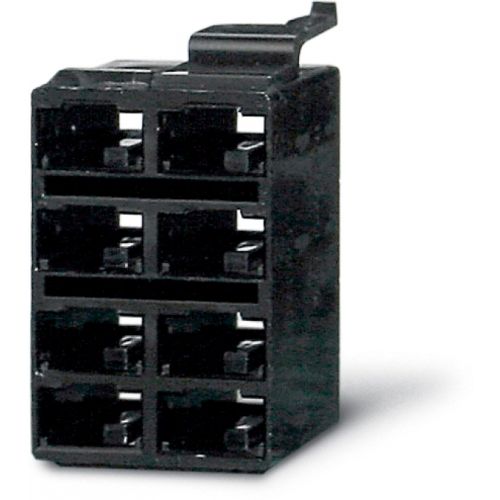 Mastervolt 70906320 VCH connector housing