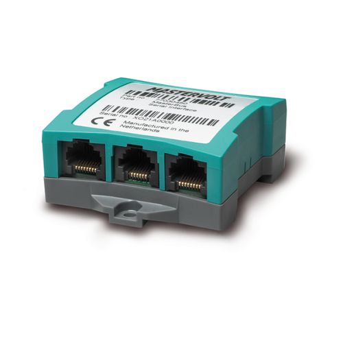 Mastervolt 77030450 MasterBus Serial Interface