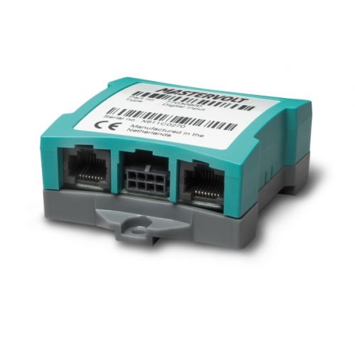 Mastervolt 77030900 MasterBus Digital Input