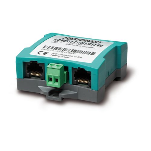 Mastervolt 77031100 MasterBus Repeater