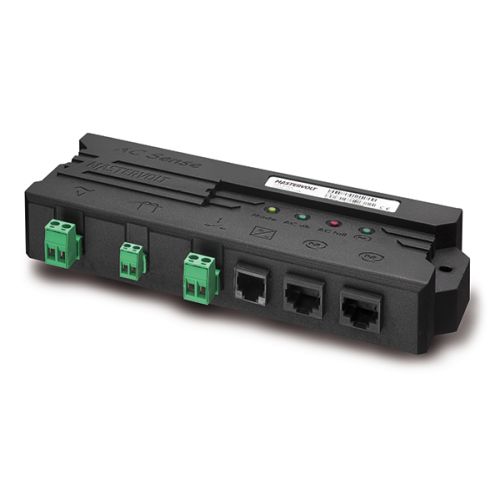 Mastervolt 77031200 AC power analyser