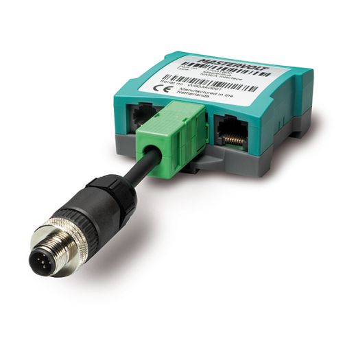 Mastervolt 77031800 MasterBus NMEA2000 Interface