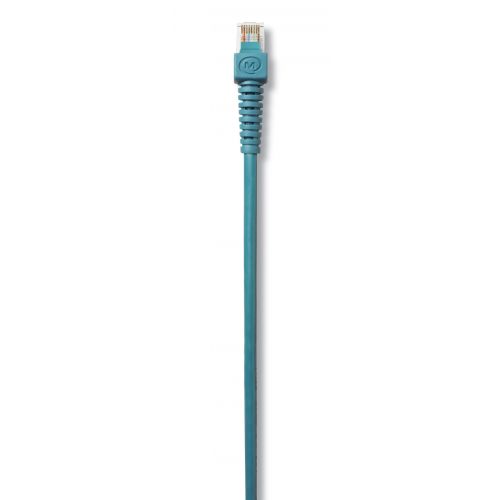 Mastervolt 77041500 MasterBus cable 15m
