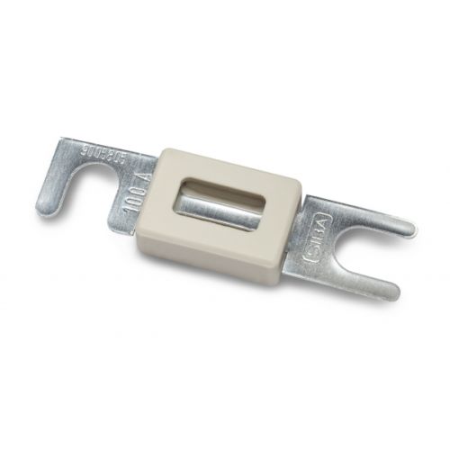 Mastervolt 77049400 Fuse ANL 400A