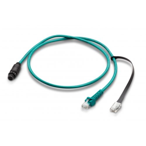 Mastervolt-77060500 CZone Drop Cable 5m