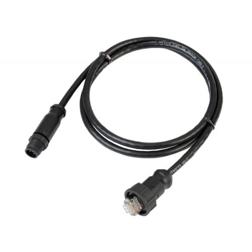 Mastervolt-77061050 CZone Waterproof Drop Cable 0.5m