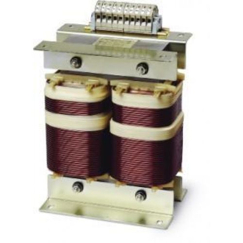 Mastervolt 85001300 IVET Isolation transformer 13kW