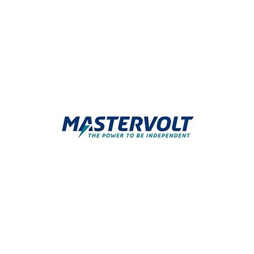 Mastervolt AC Master Inverter 24/2500 (AU/NZ / Hard wired)