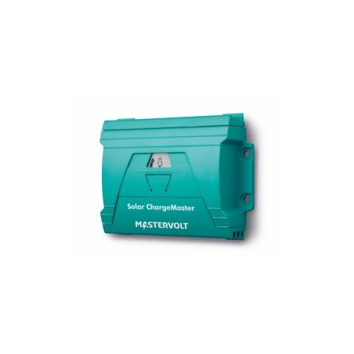 Solar Charge Regulator SCM N-20