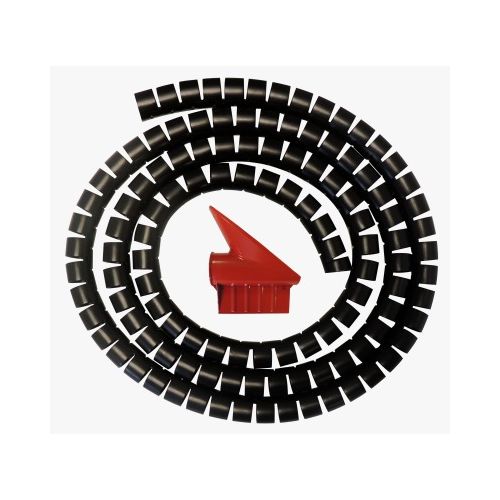 MANGE-CABLE tool d.8 - MC08
