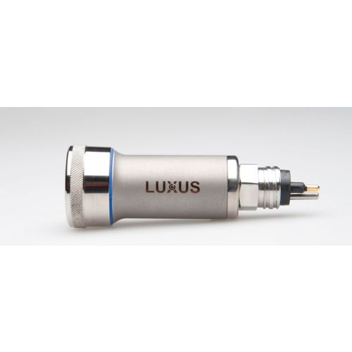 25400029 LUXUS Compact LED w/bracket (780 lumen)