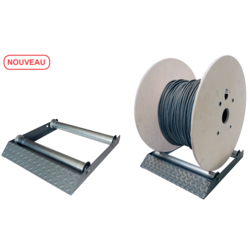 MINI-LIGHT  80 - EL080