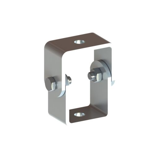 NICZUK Adjustable Support   