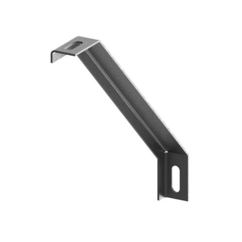 NICZUK Angle Strut 560 mm