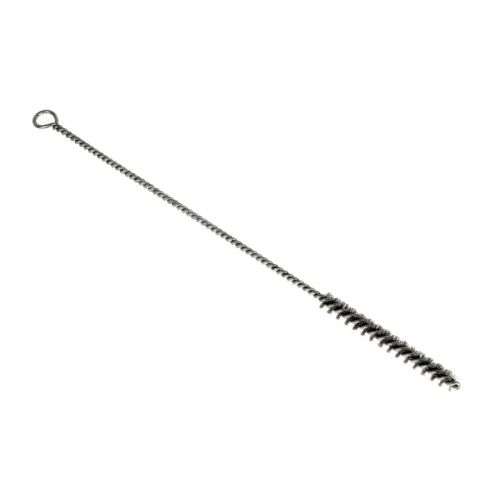 NICZUK Brush for cleaning the drilling holes  with a diameter 19-28 mm
