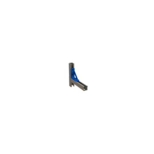 NICZUK Connecting plate XZ7-MB for channels type MB, ME Ultra Cover XP