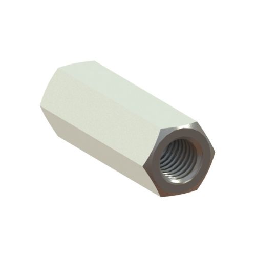 NICZUK Connector M20