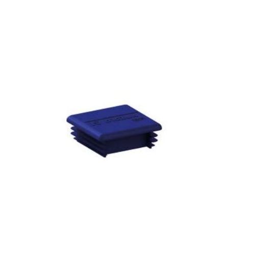 NICZUK End Cap for channel A type 