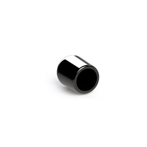 NICZUK End caps for threaded bars M12