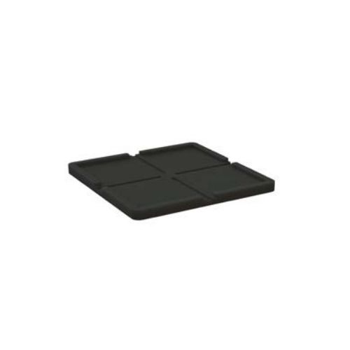 NICZUK EPDM mat 450X450