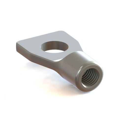 NICZUK Eye nut M10
