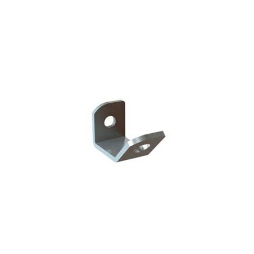 NICZUK Fix point bracket